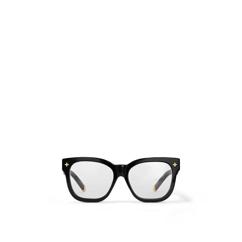 My Monogram Anti-Blue Light Glasses